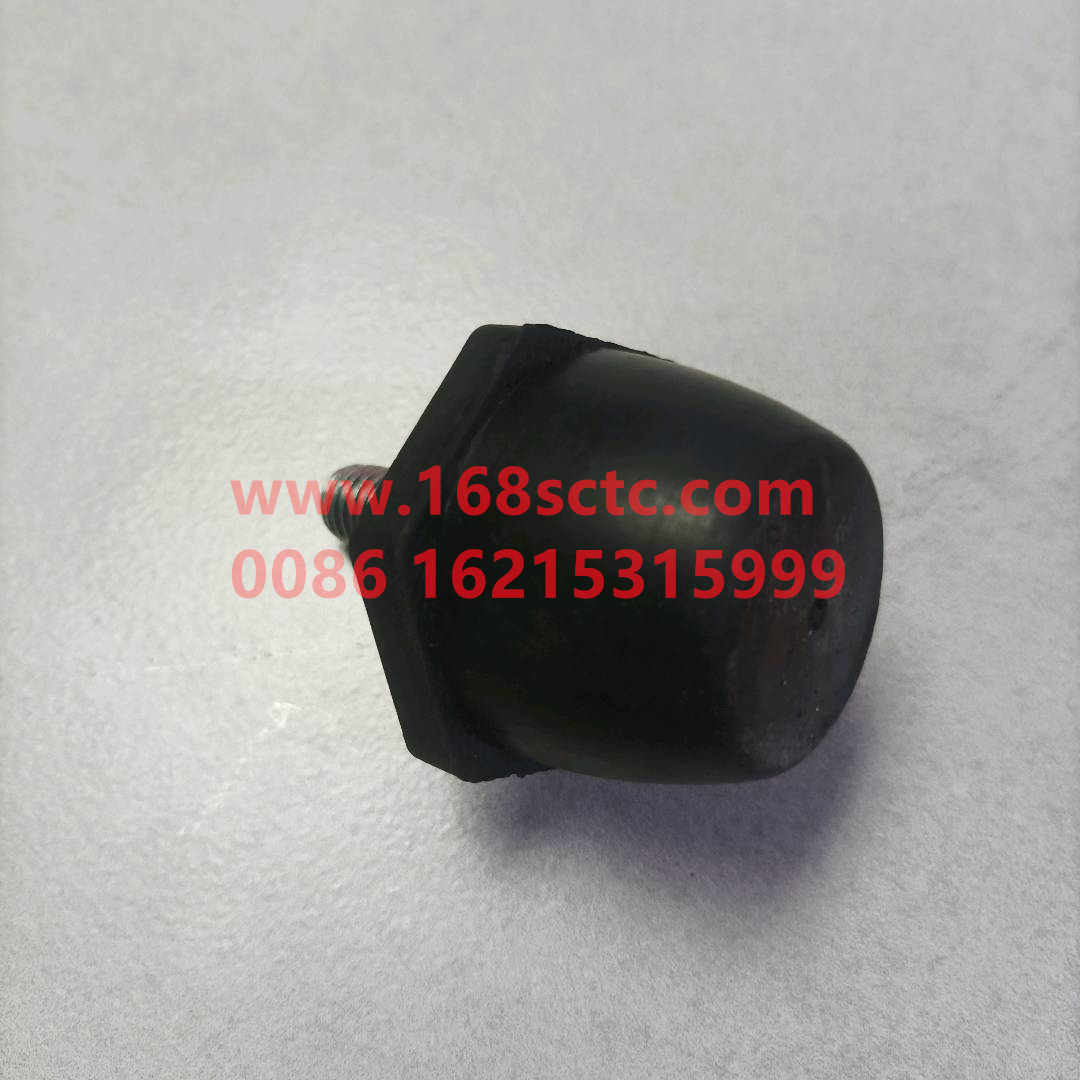 WG1642430083