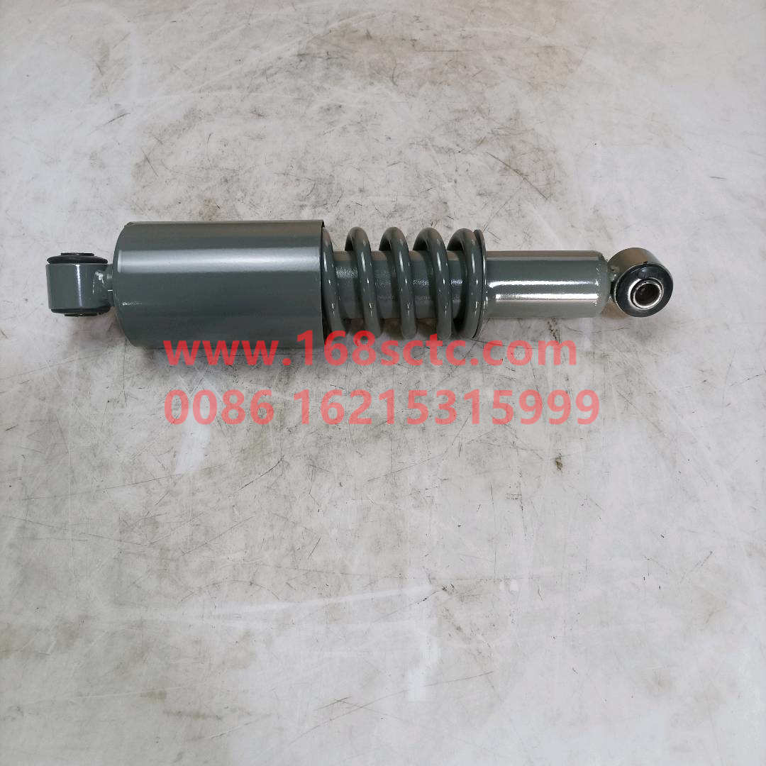 WG1642430282*