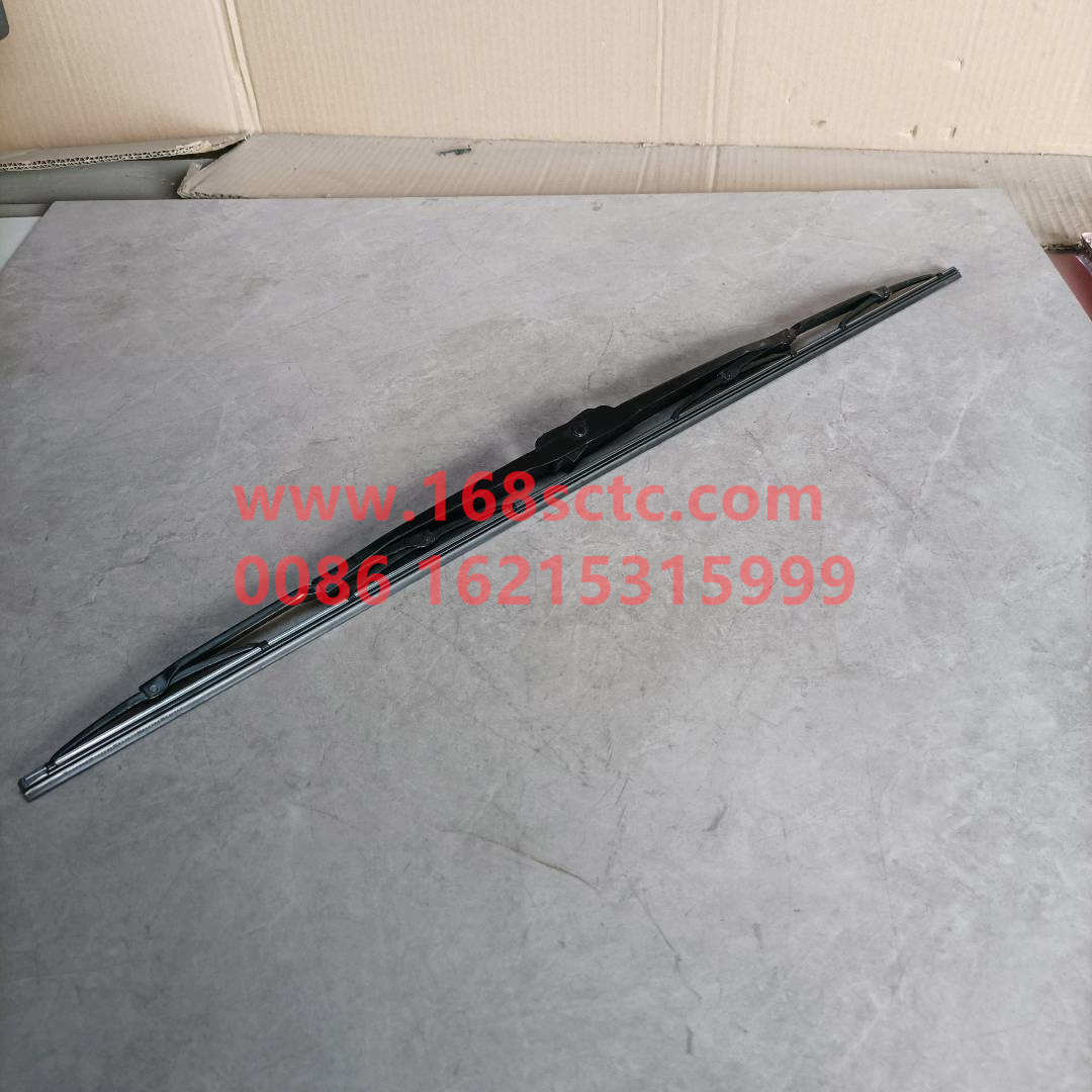WG1642740011