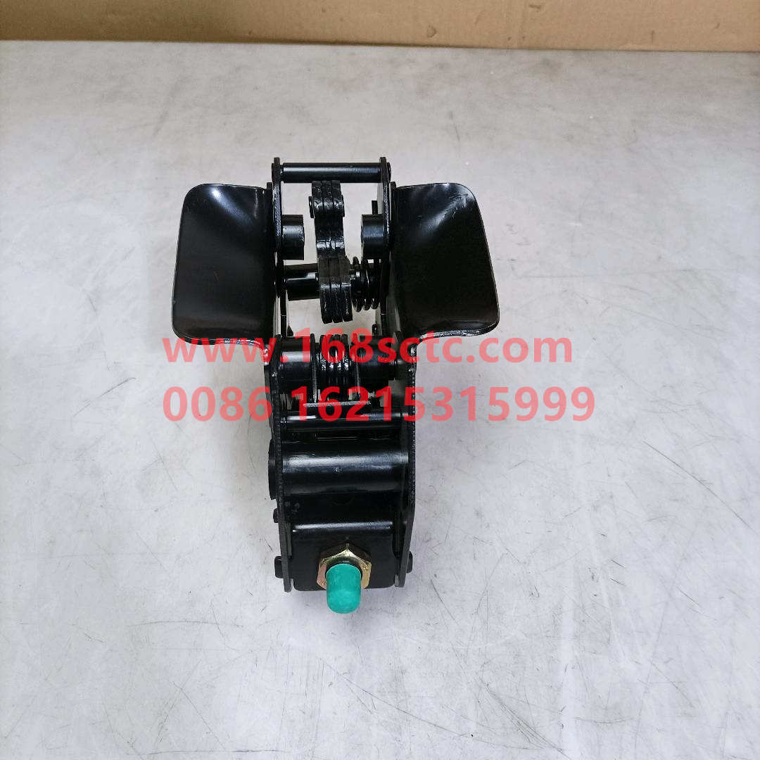 WG1642440101*