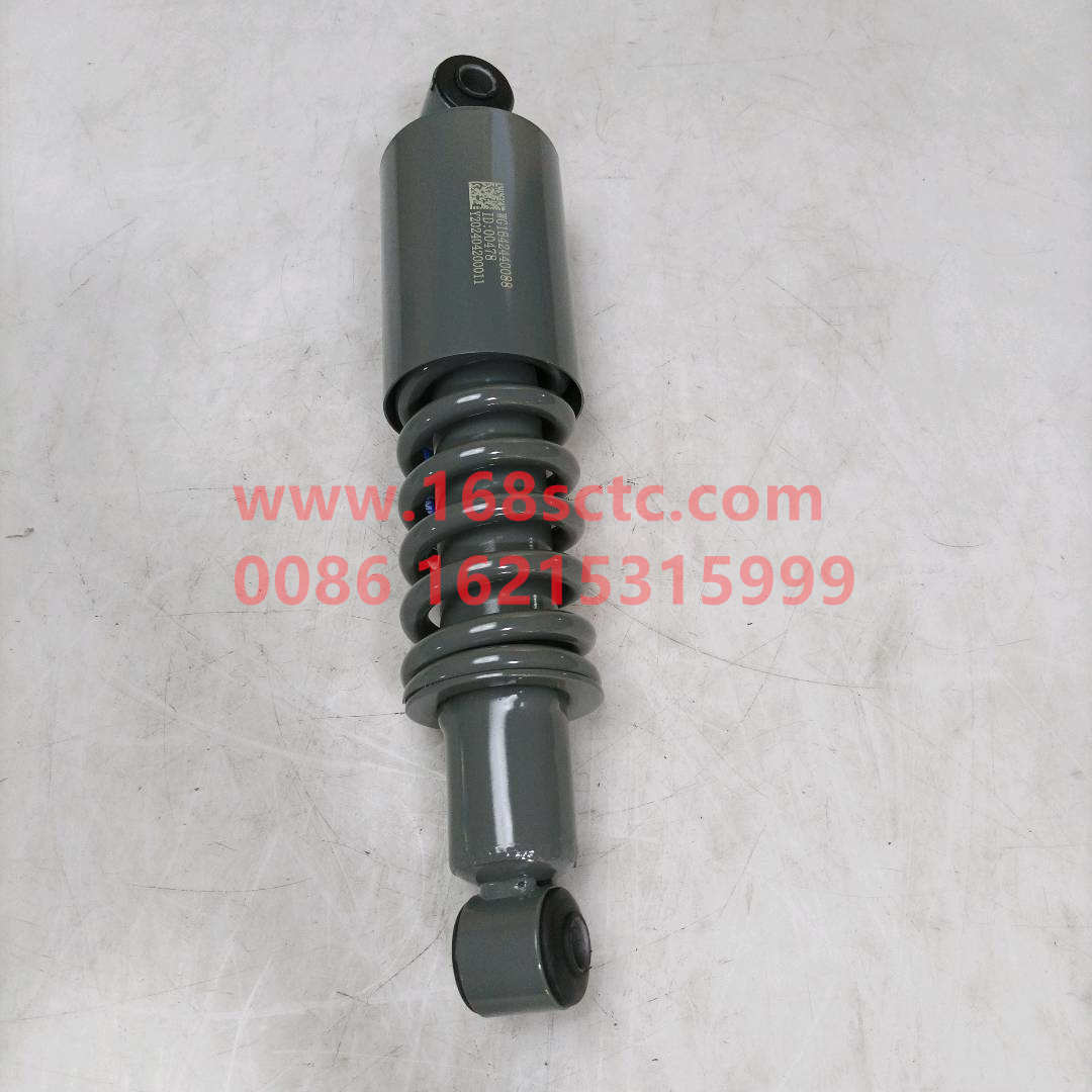 WG1642440088
