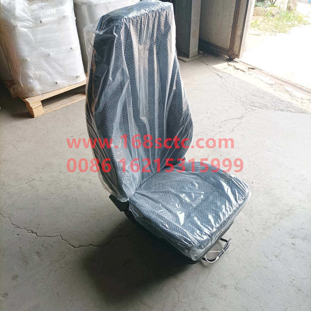 WG1642510005