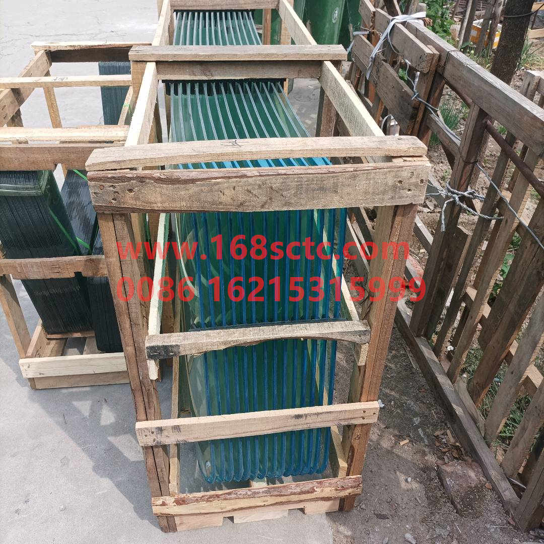 WG1642710001*