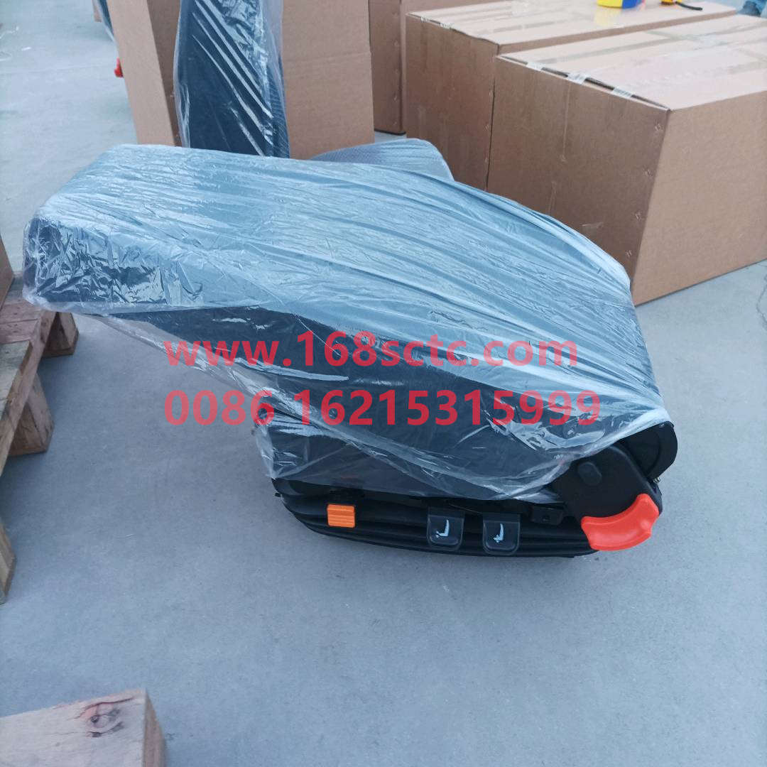 WG1642510005