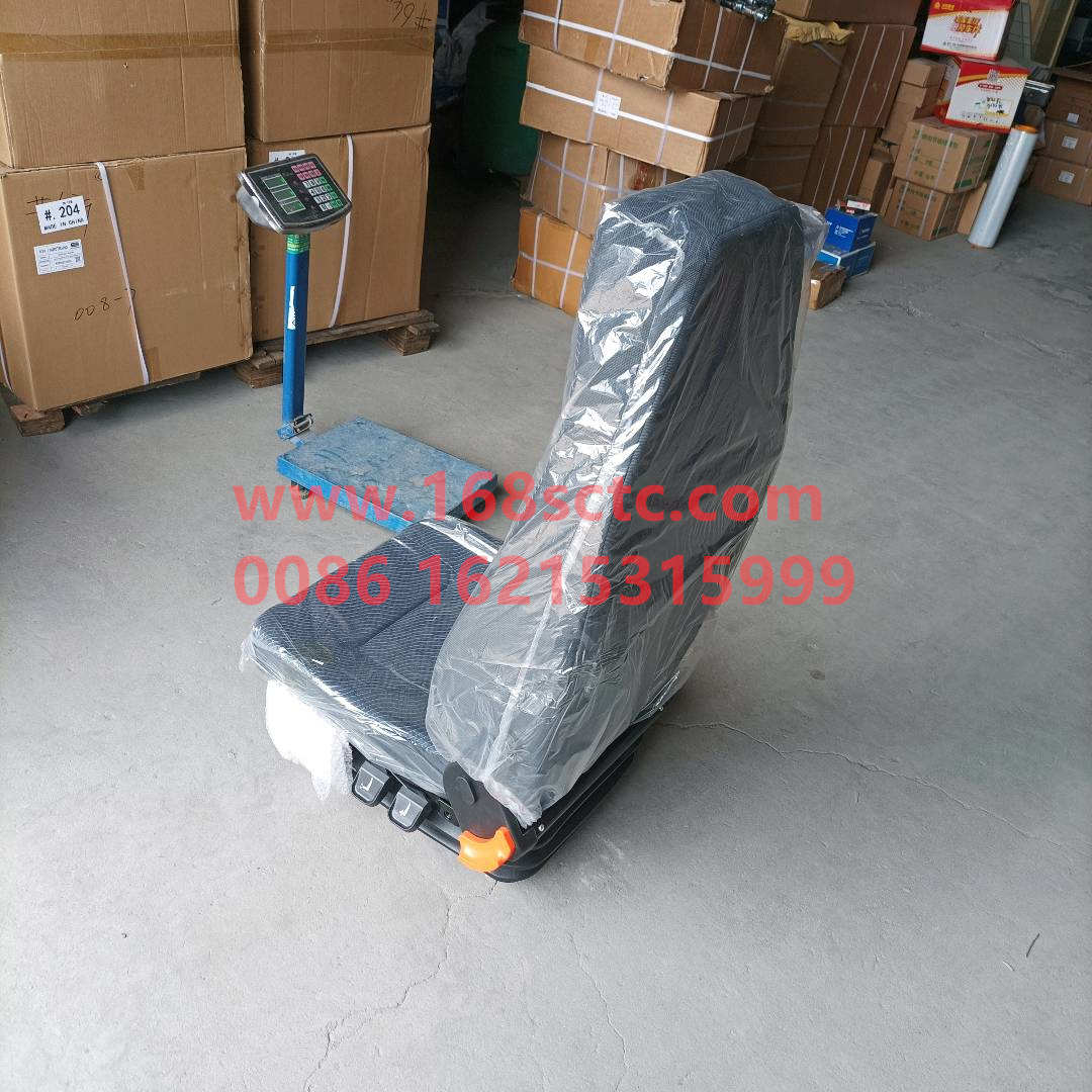 WG1642510005