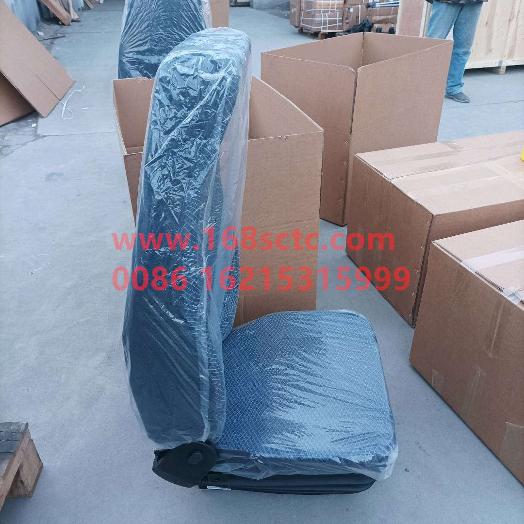 WG1642510005
