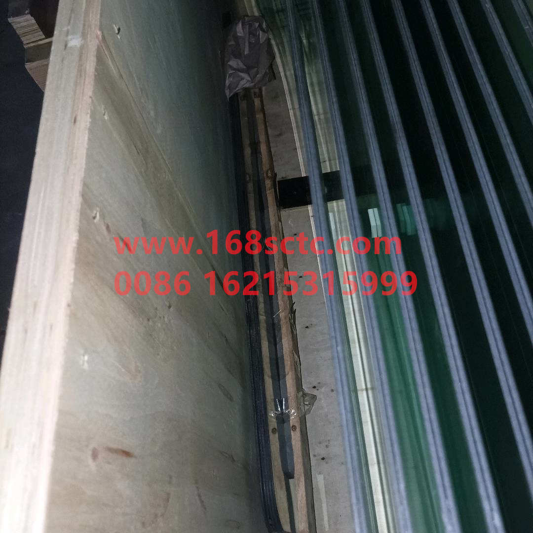 WG1642710005*