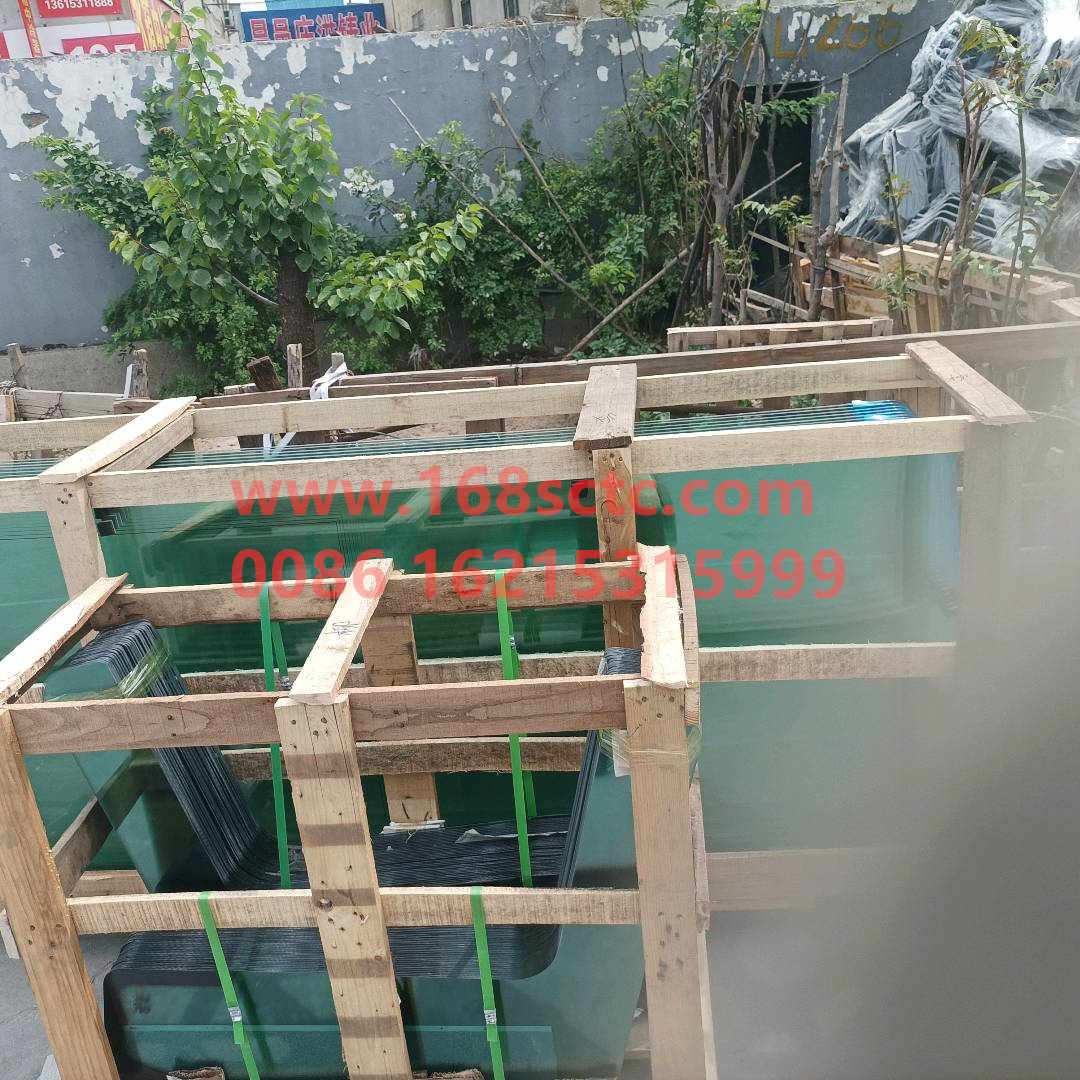 WG1642710001*
