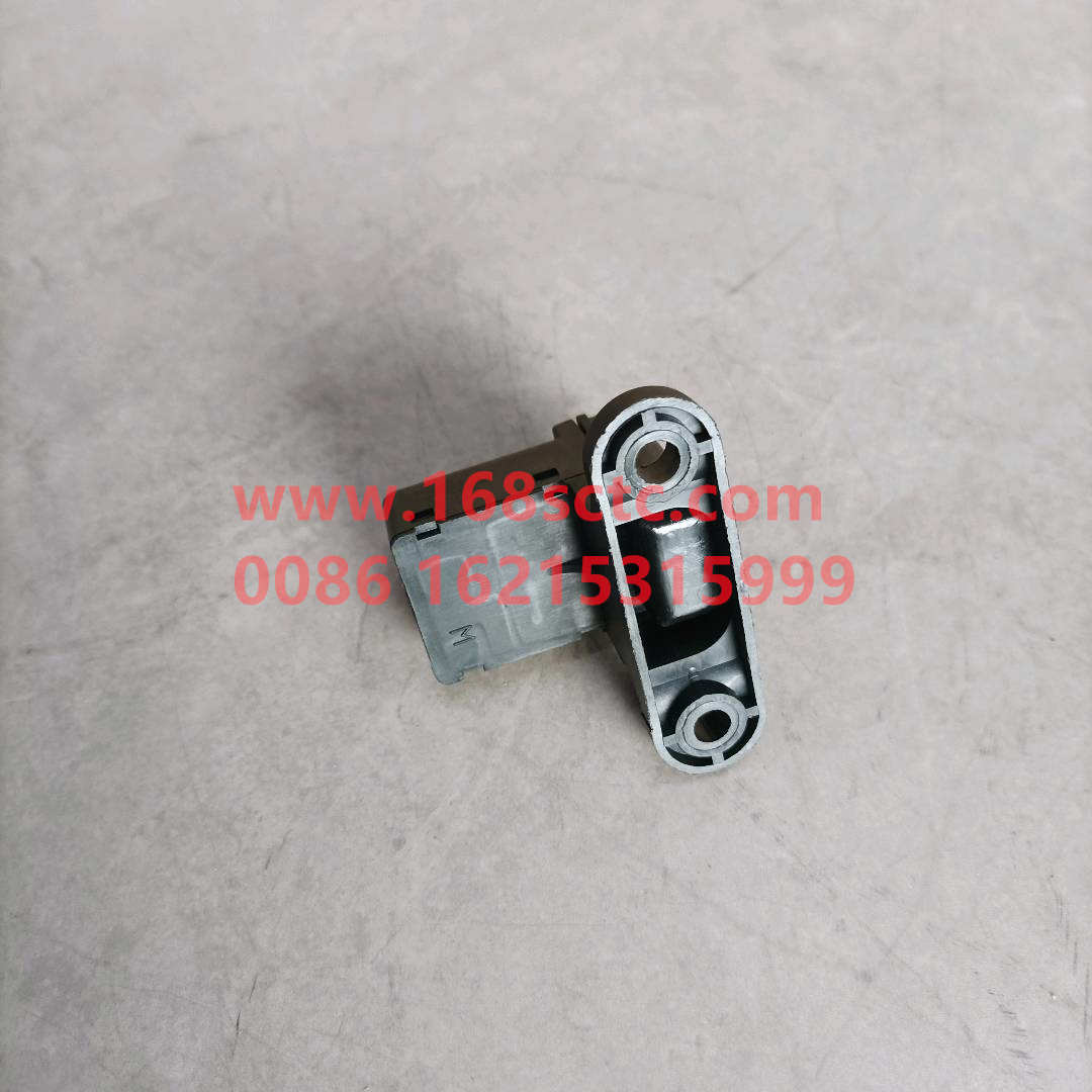 WG1642440052*