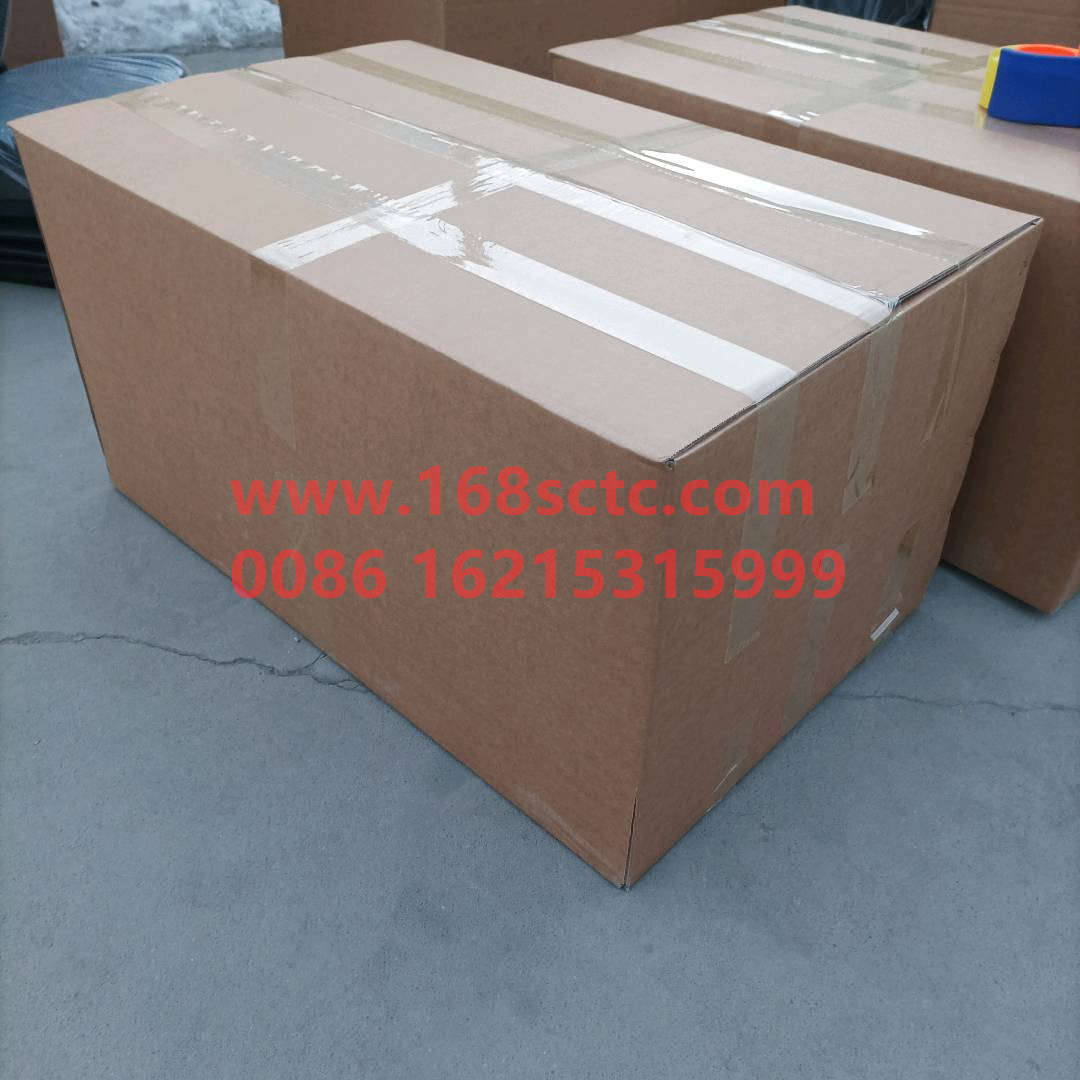 WG1642510005