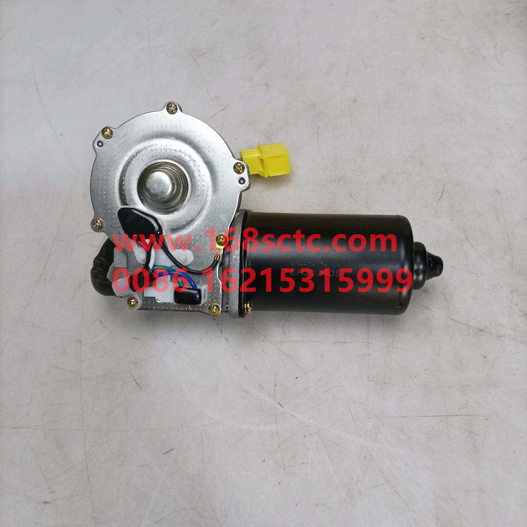 WG1642741001*