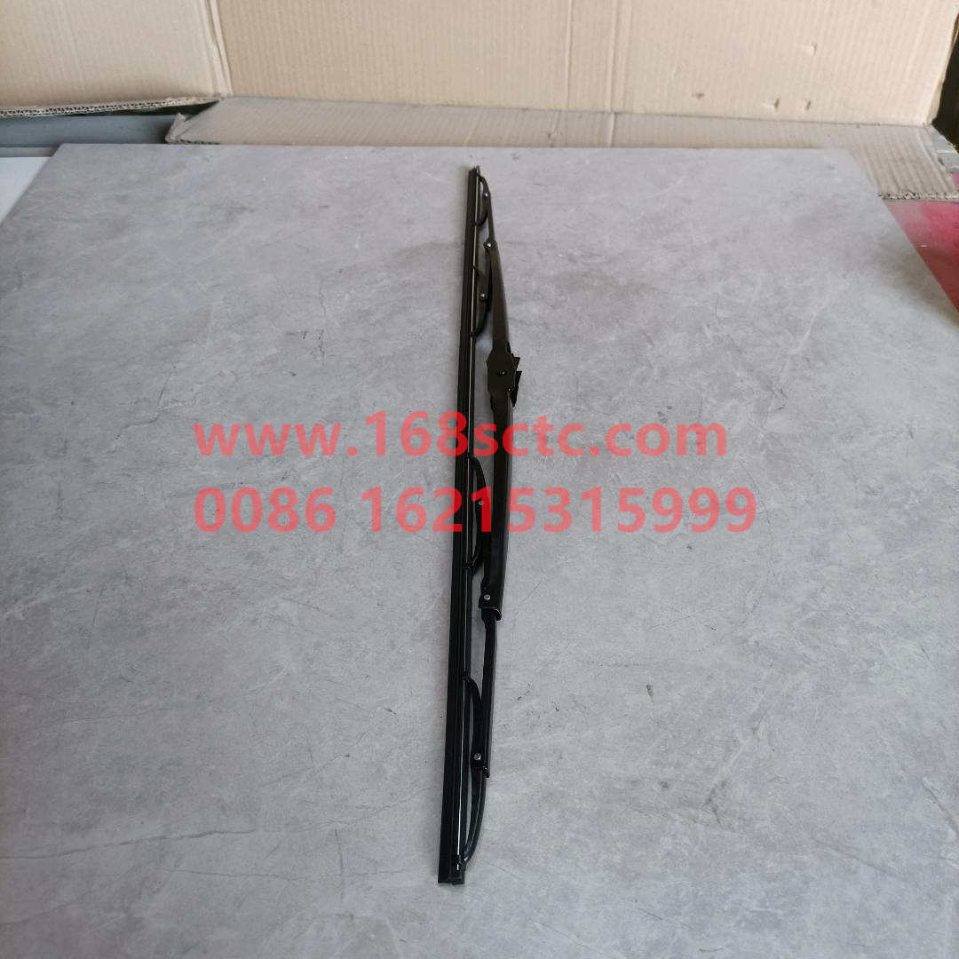 WG1642740011