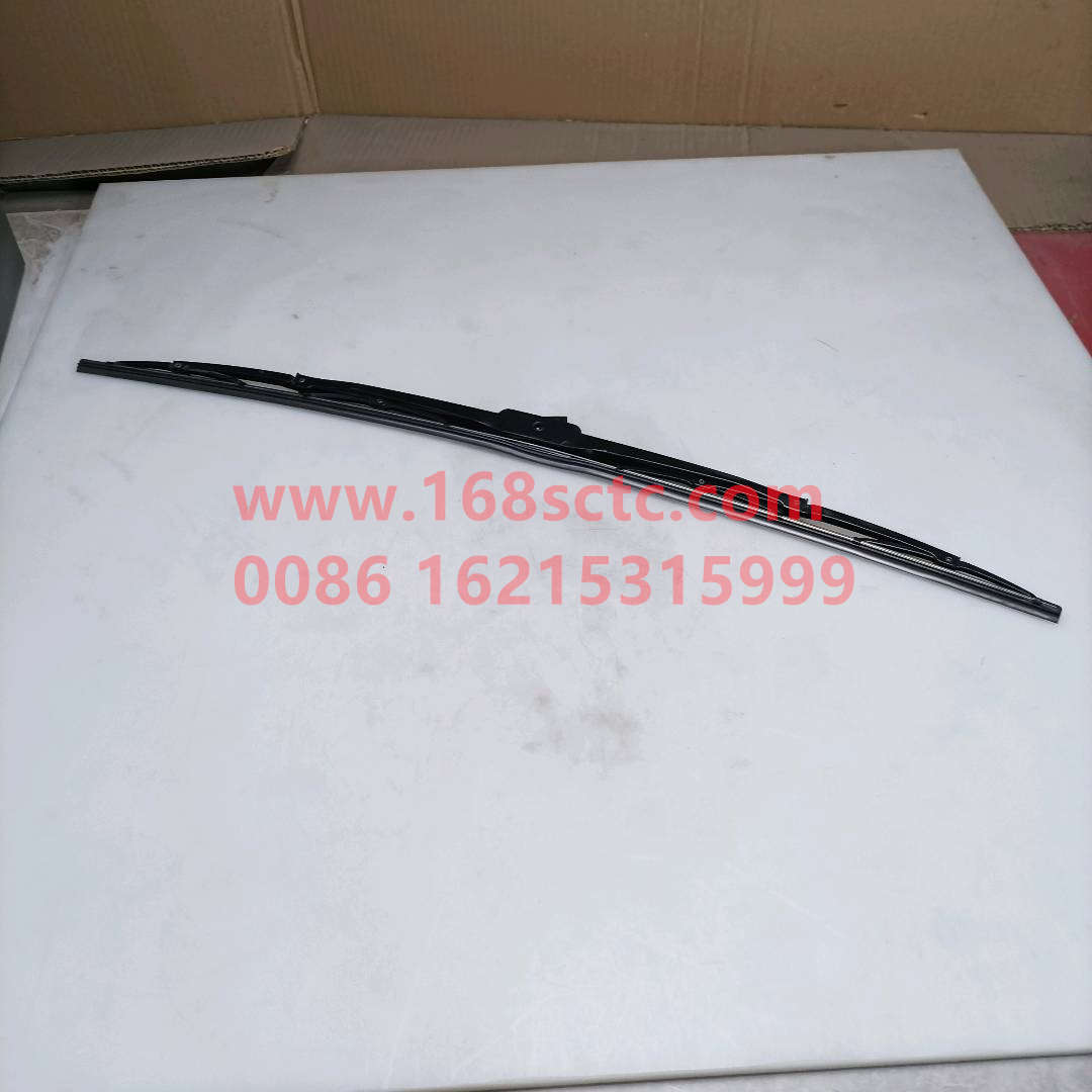 WG1642740011