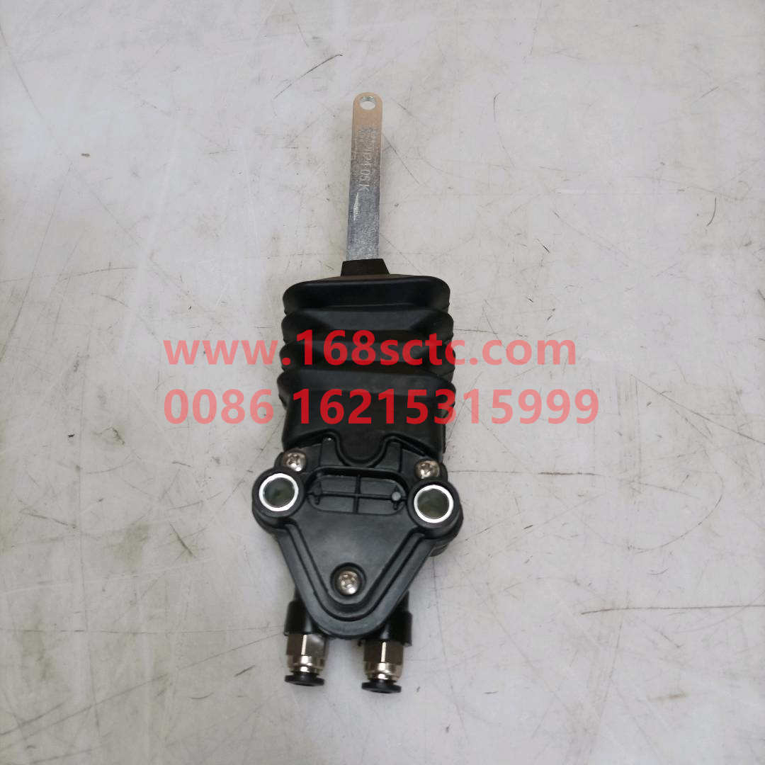 WG1642440051*