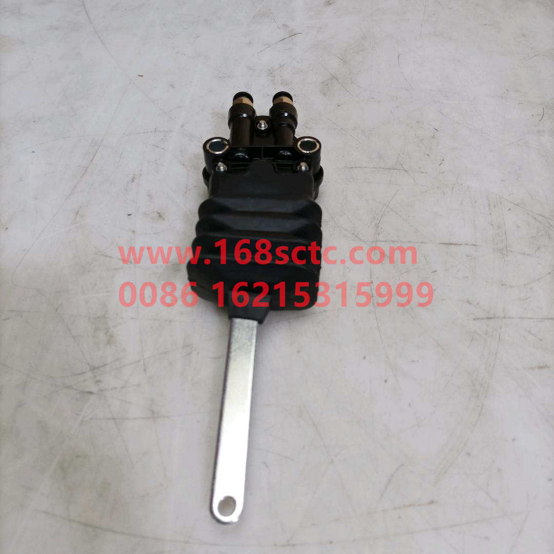 WG1642440051*
