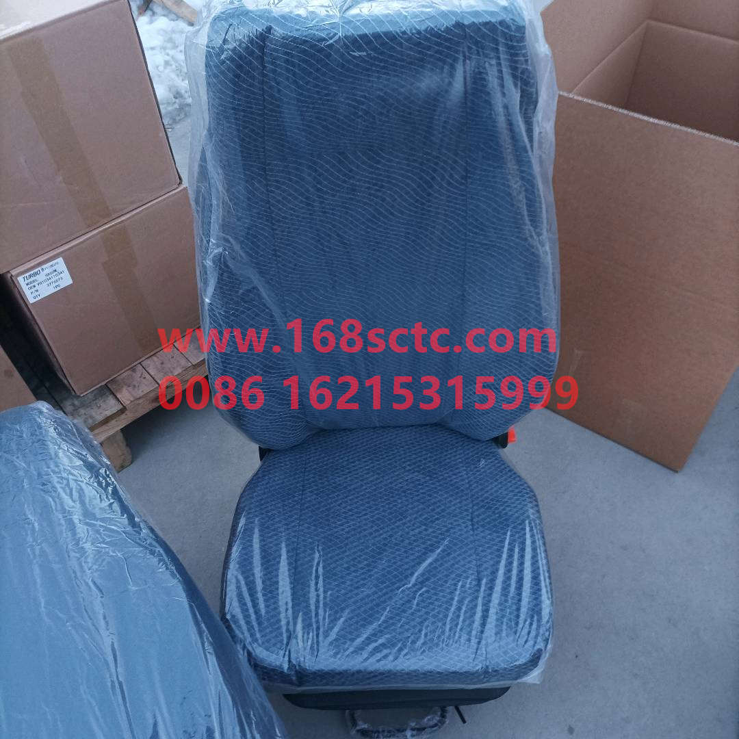WG1642510005