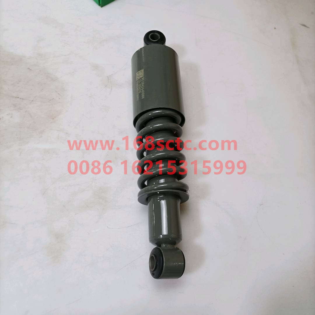 WG1642440088