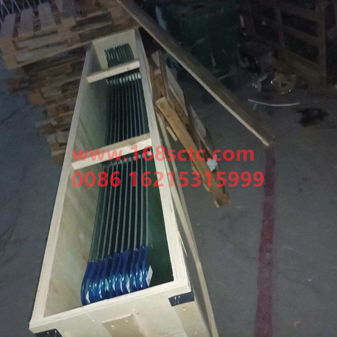 WG1642710001*