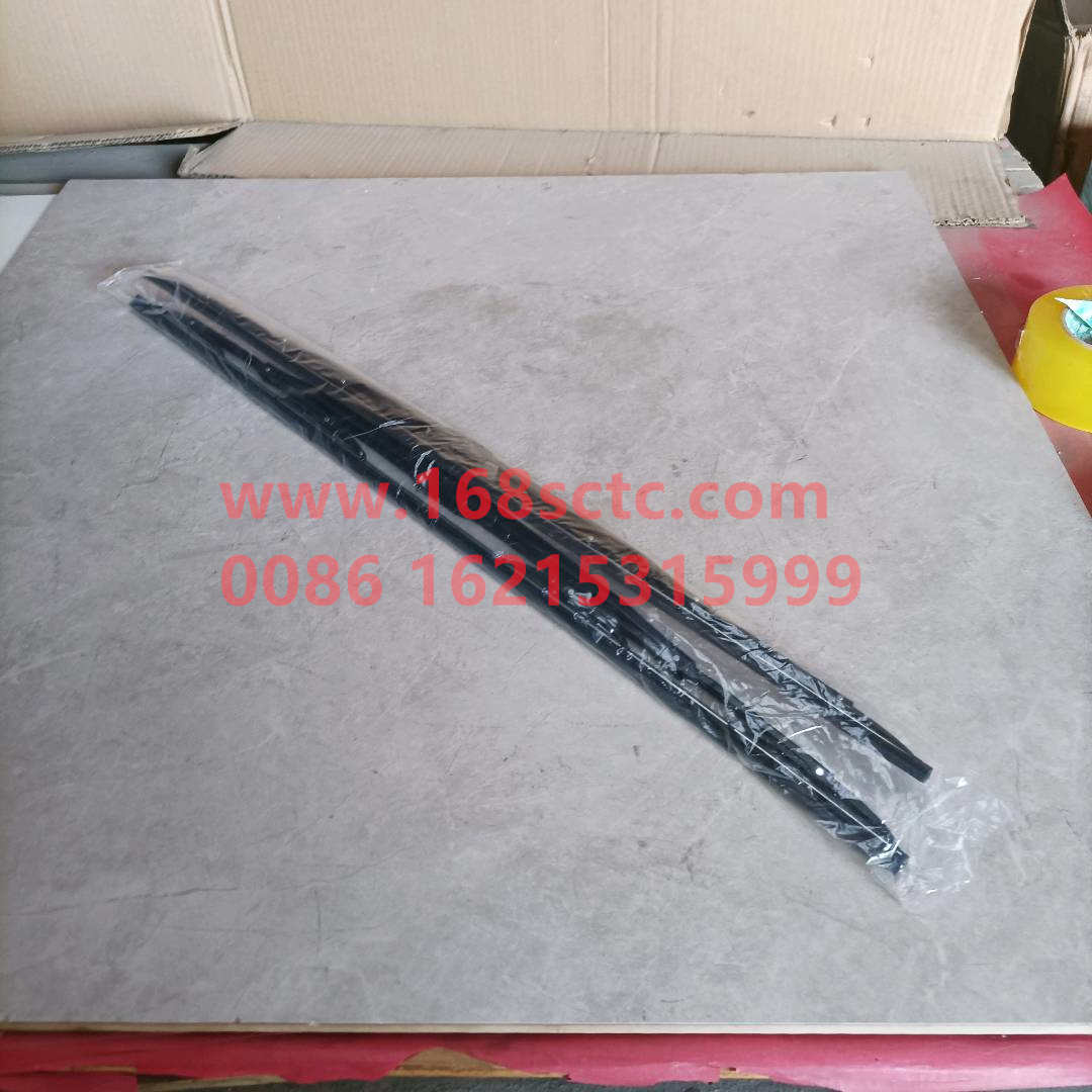 WG1642740011