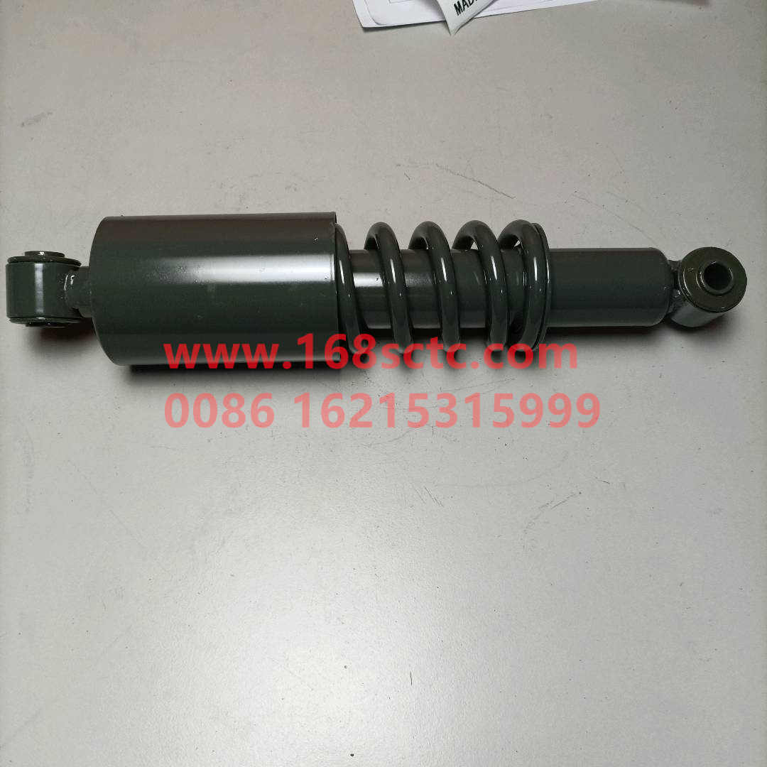 WG1642440088