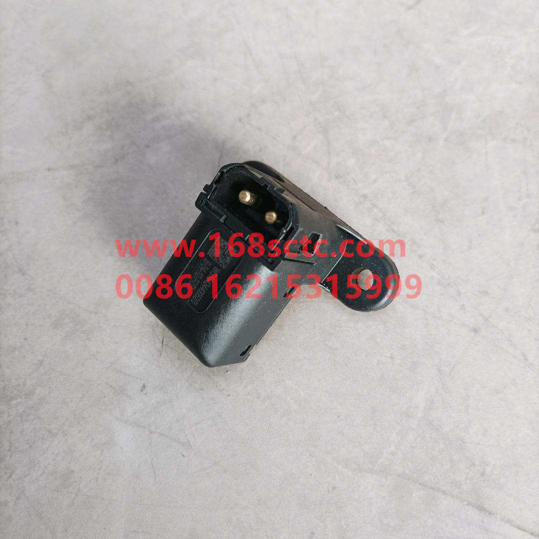 WG1642440052*