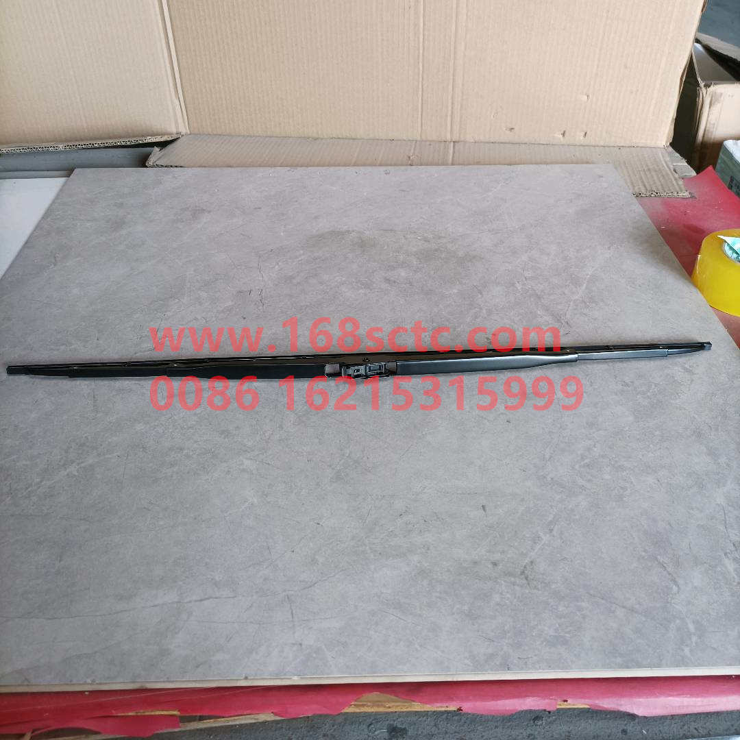 WG1642740011