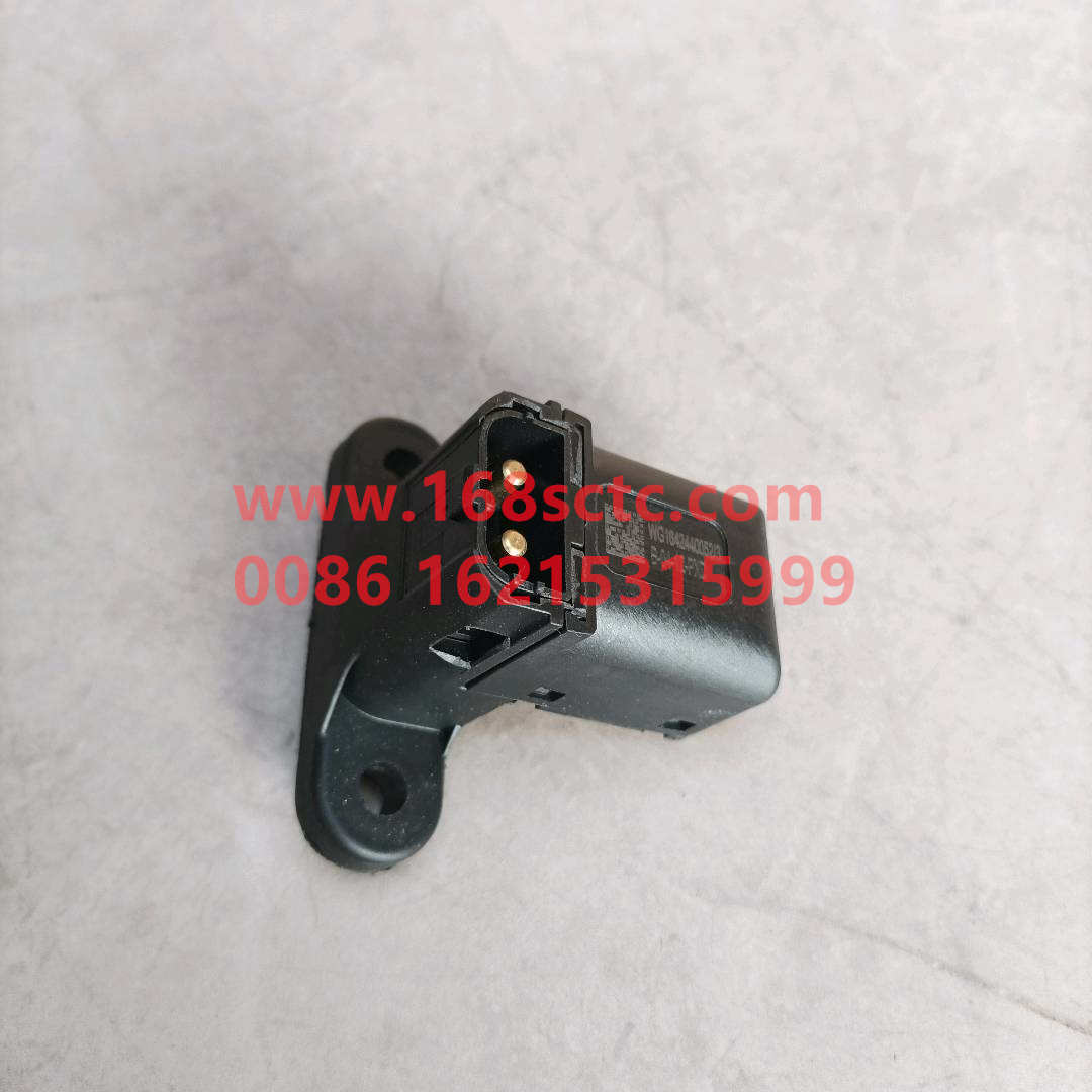 WG1642440052*