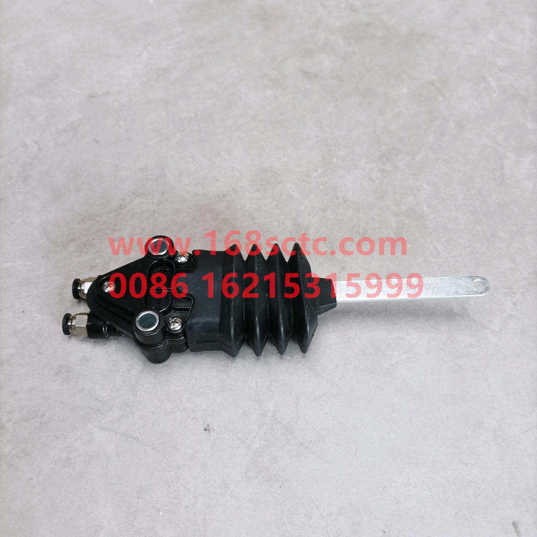 WG1642440051*