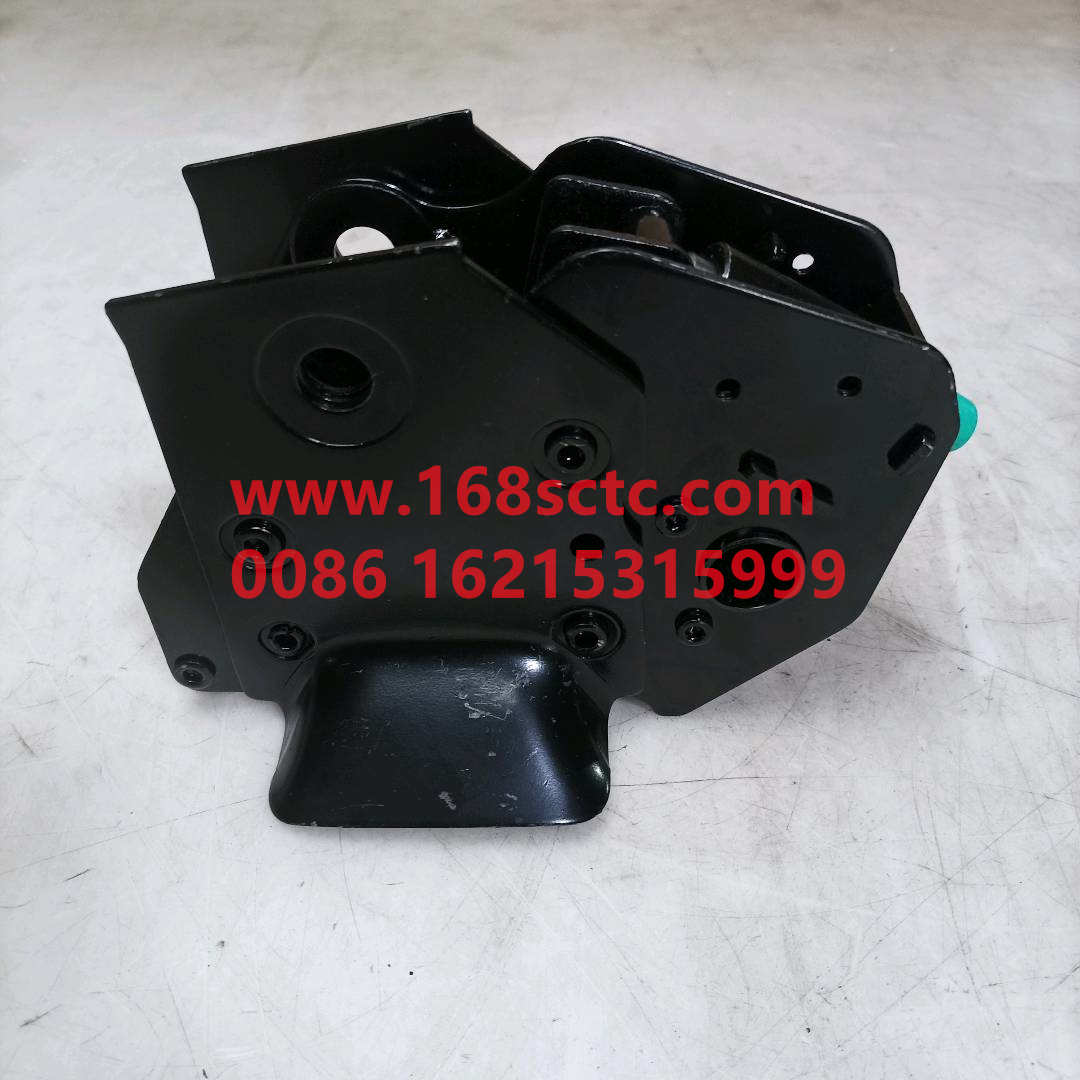 WG1642440101*