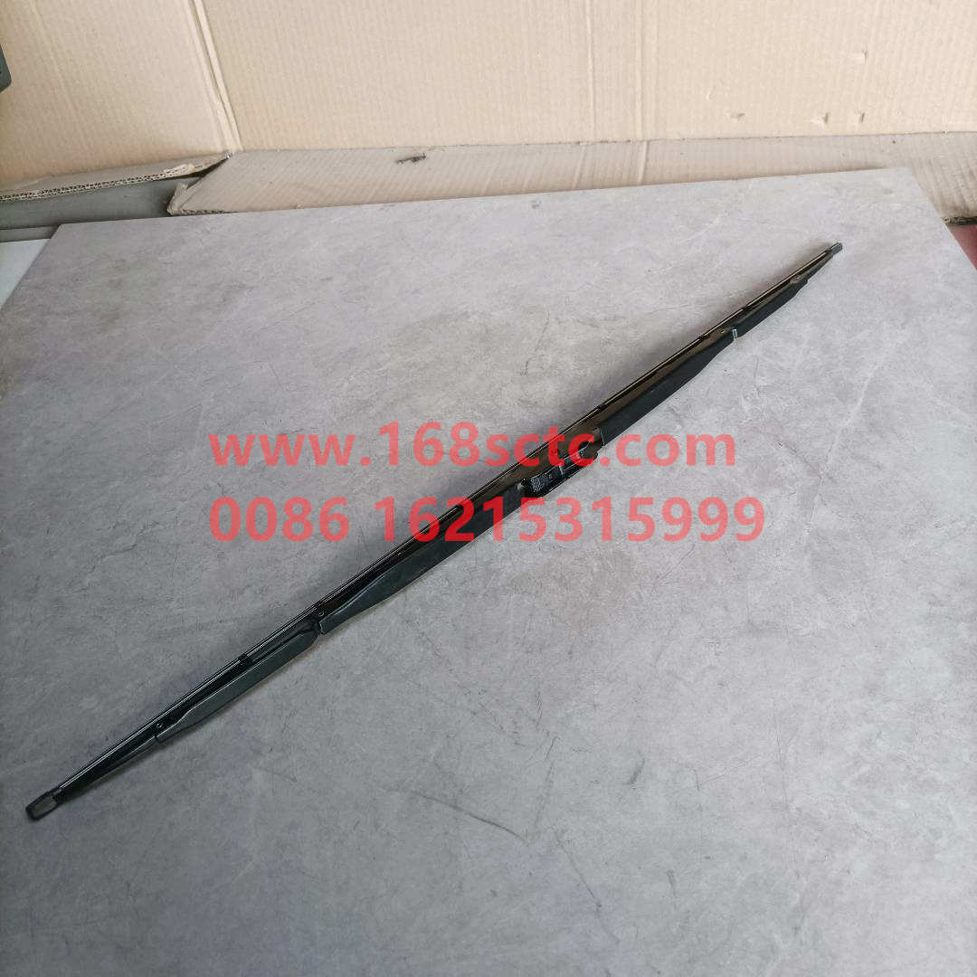 WG1642740011