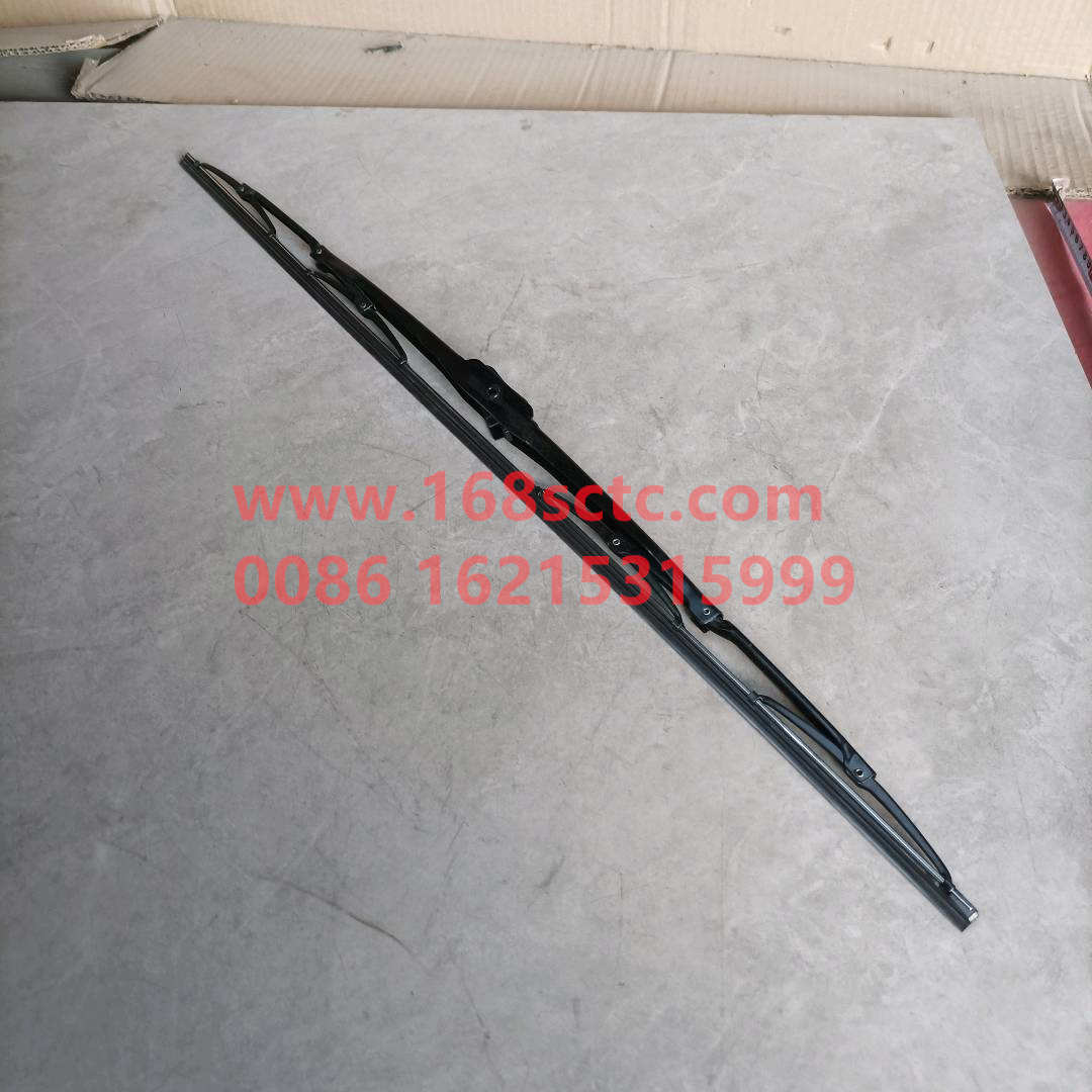 WG1642740011