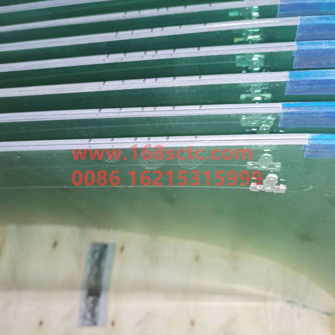 WG1642710001*