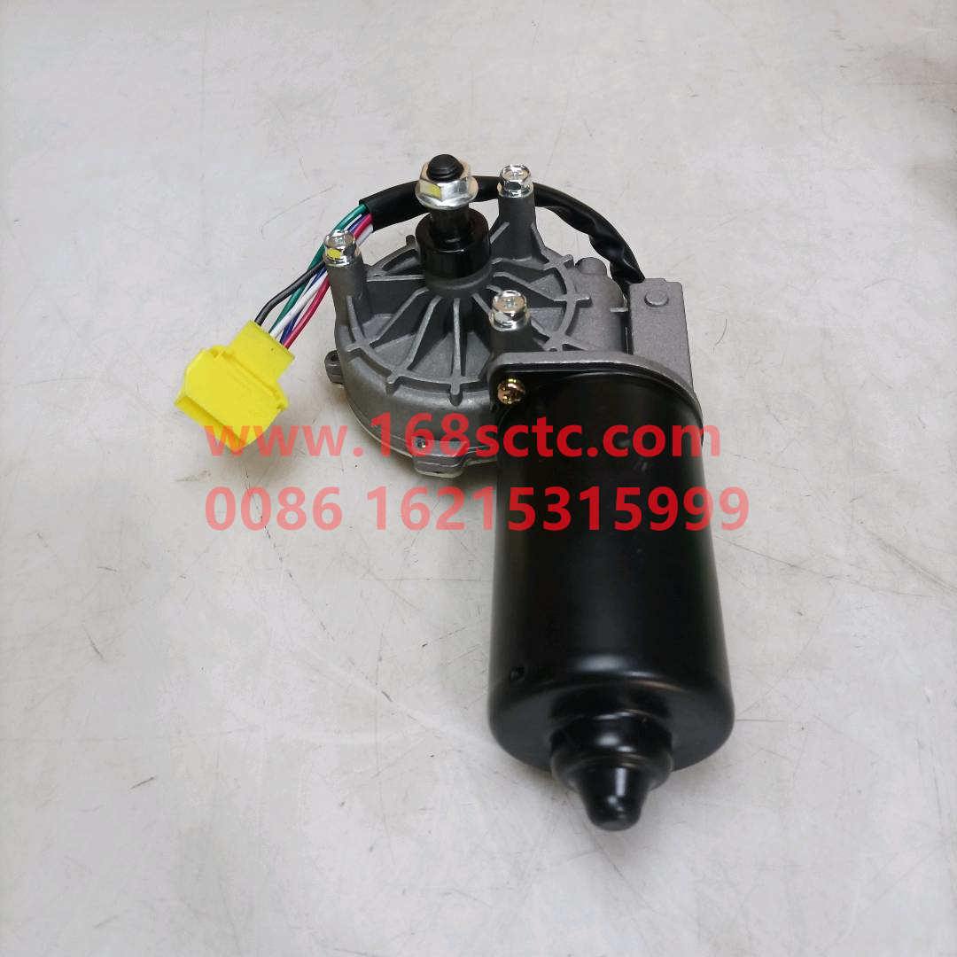 WG1642741001*