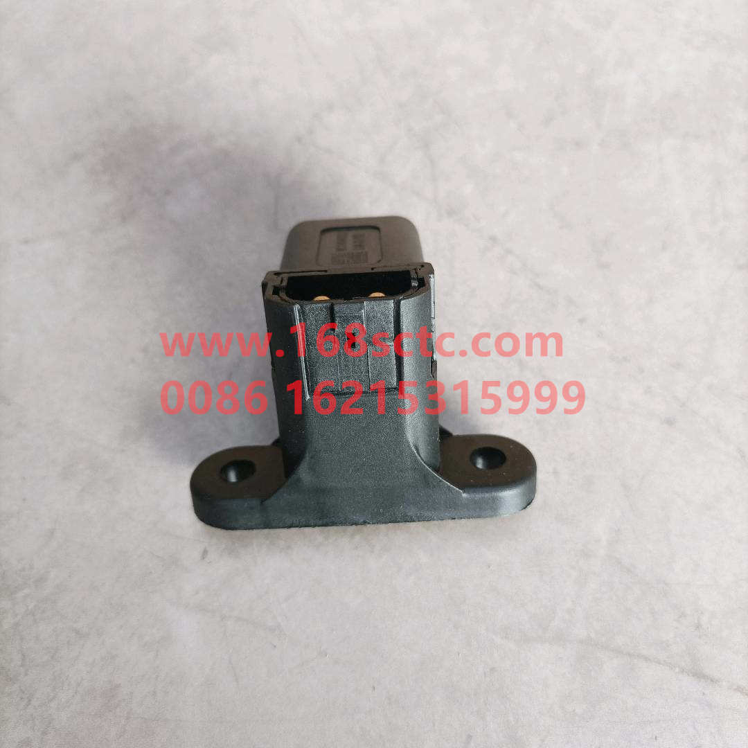 WG1642440052*
