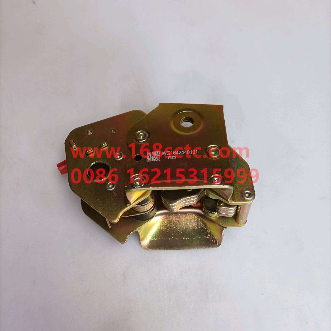 WG1642440101*