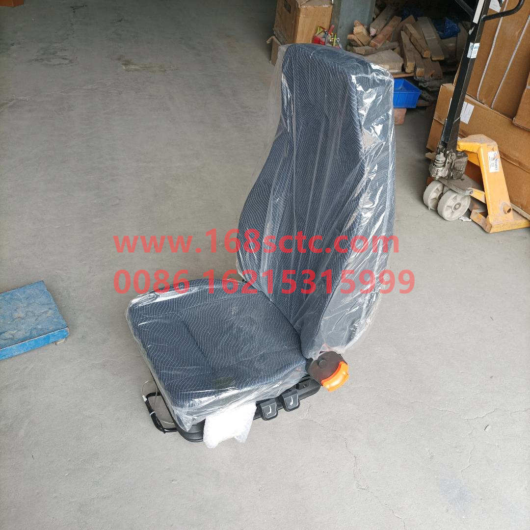 WG1642510005