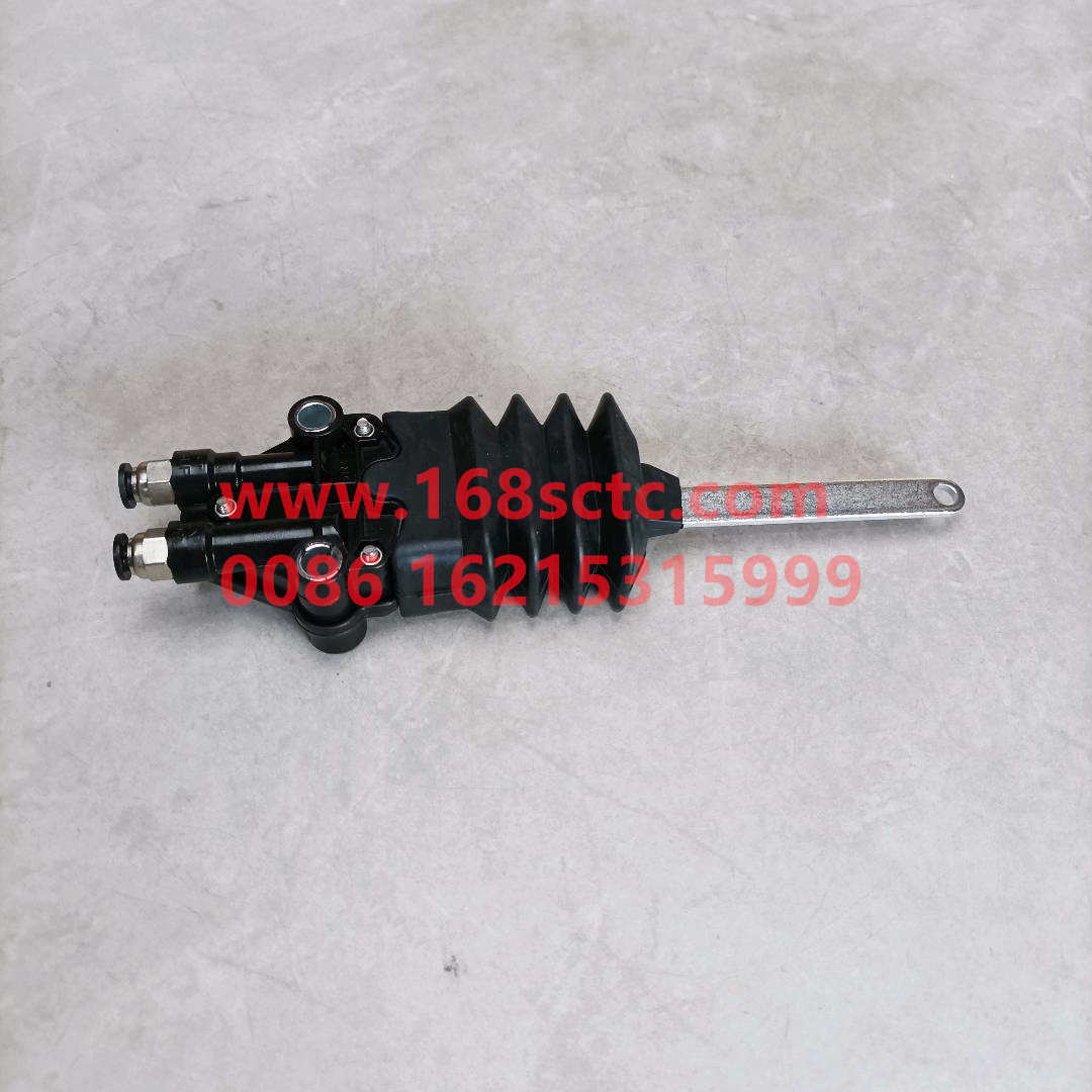 WG1642440051*