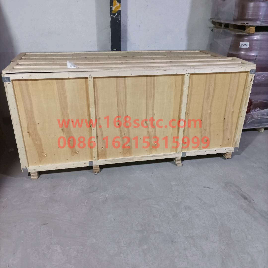 WG1642710001*