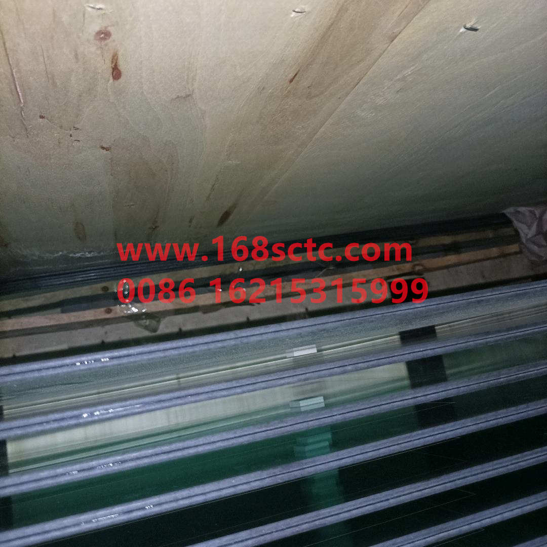 WG1642710005*