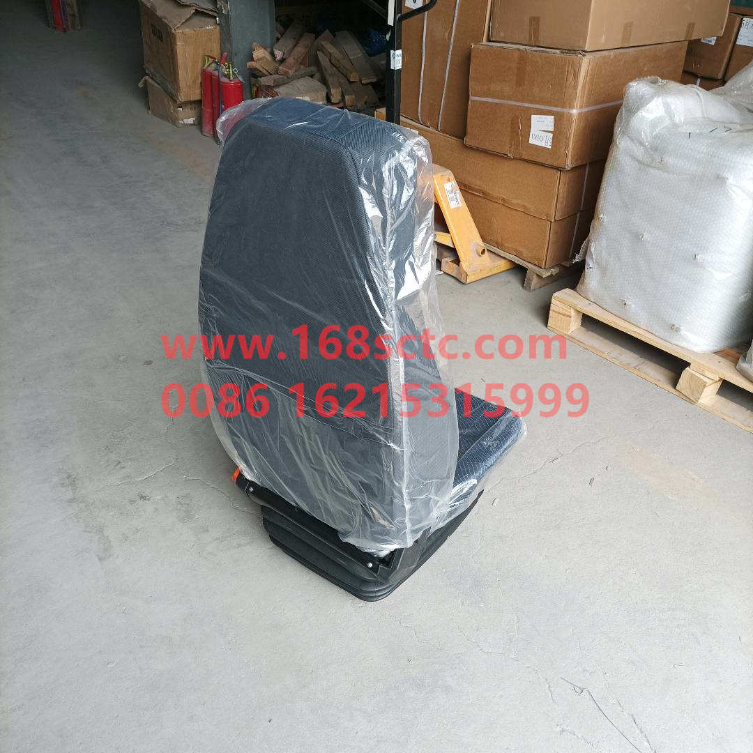 WG1642510005