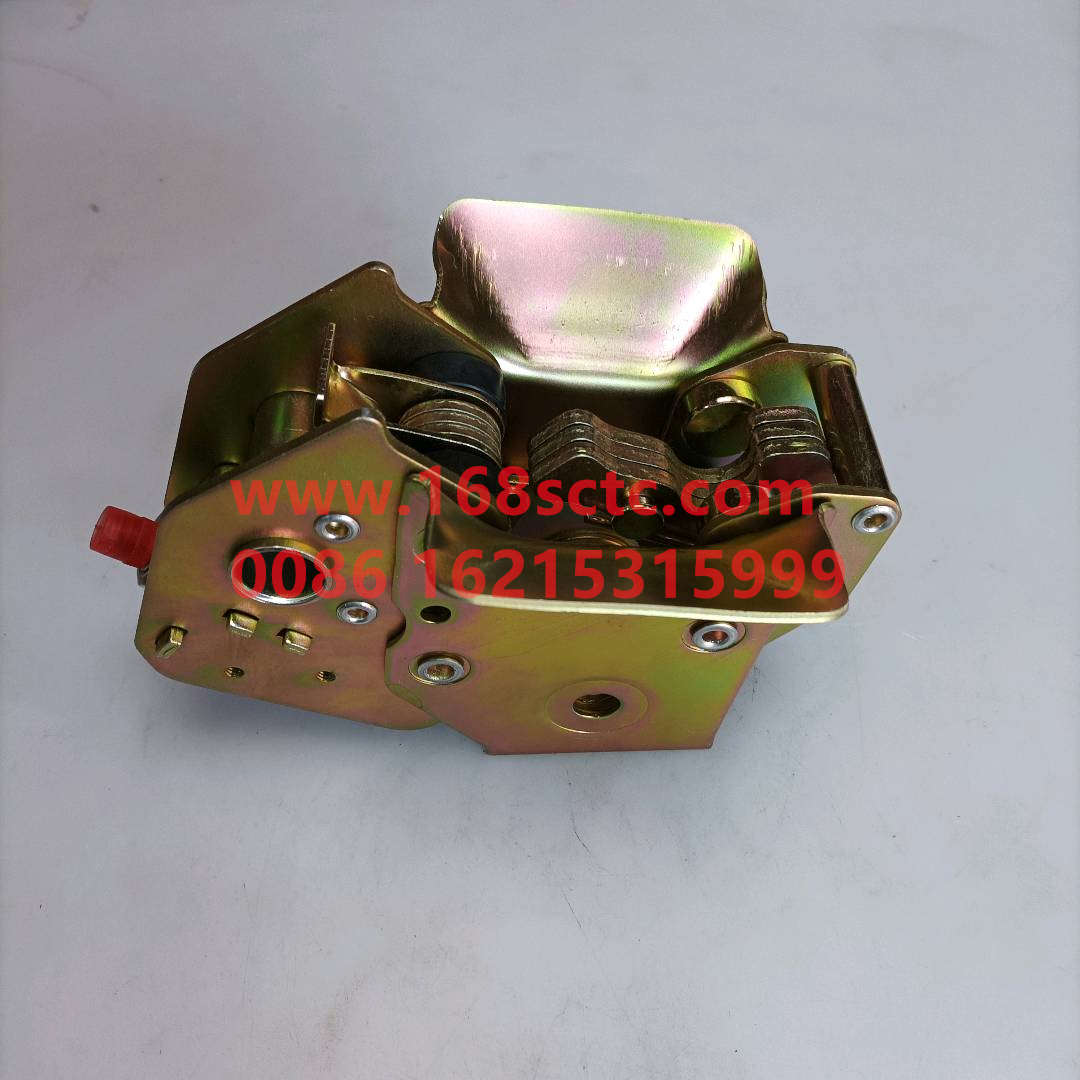 WG1642440101*