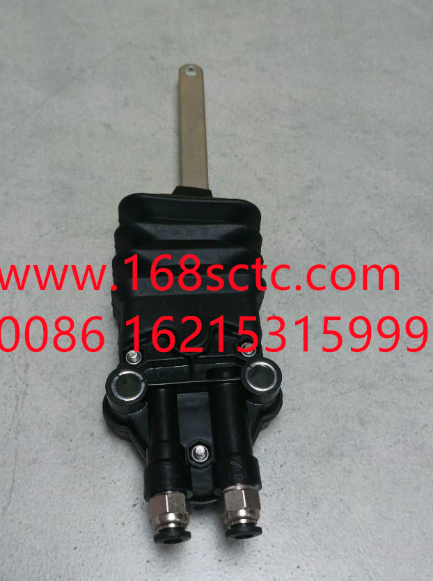 WG1642440051*