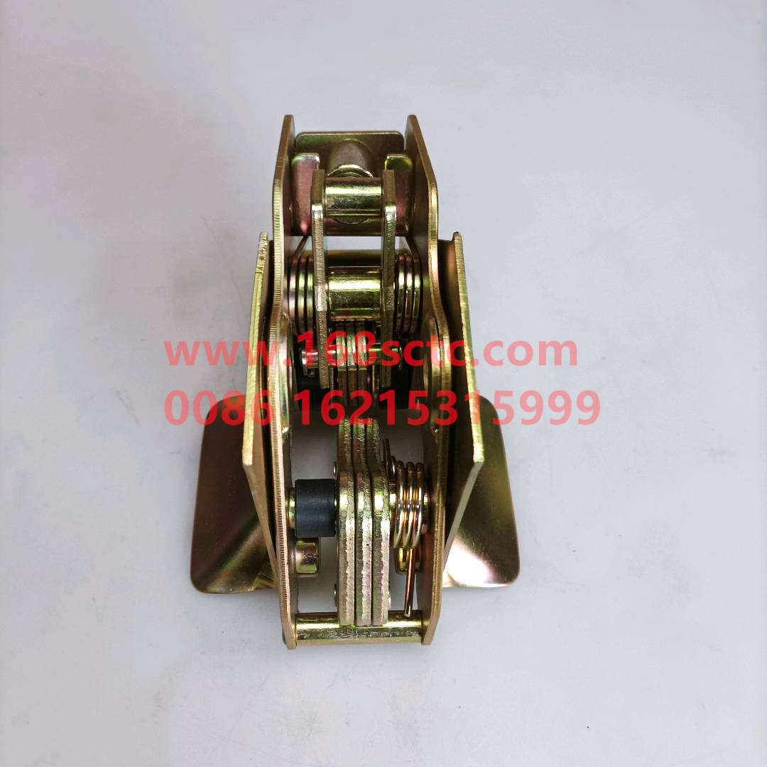WG1642440101*