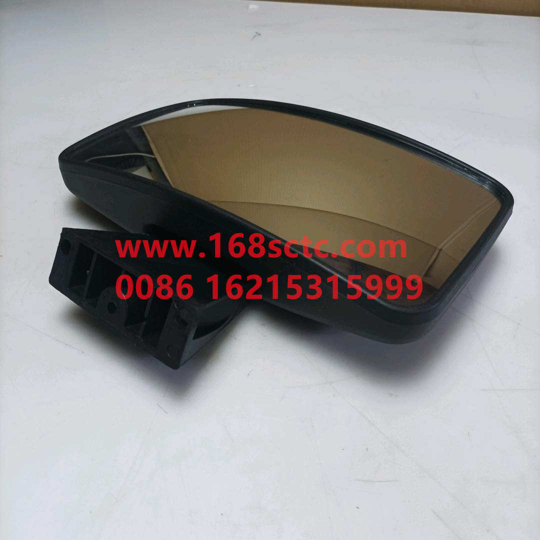 WG1642770103