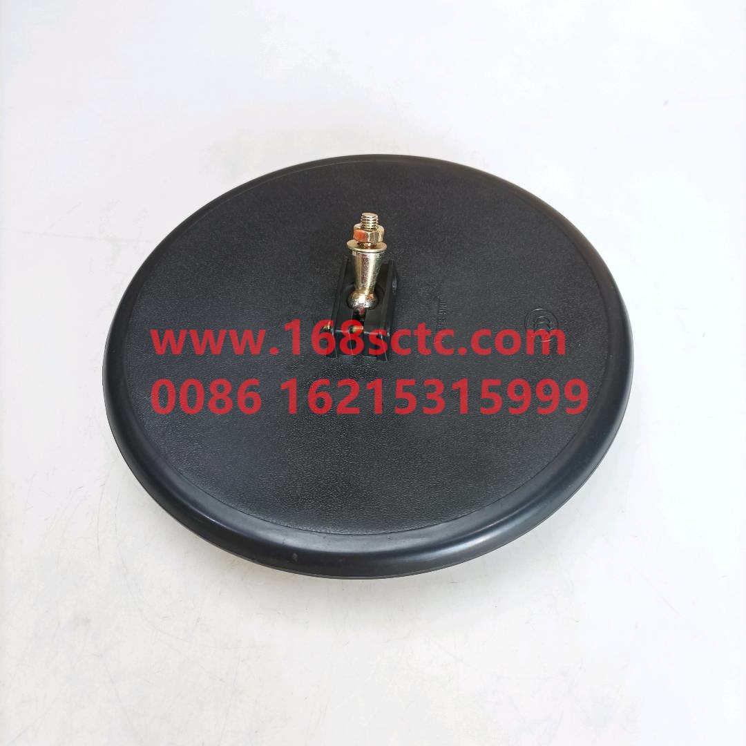WG1642770004