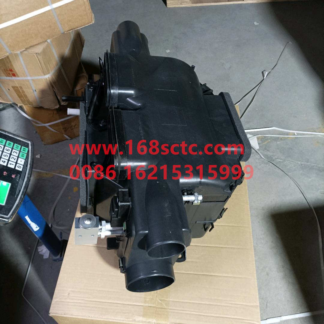 WG1642820002*