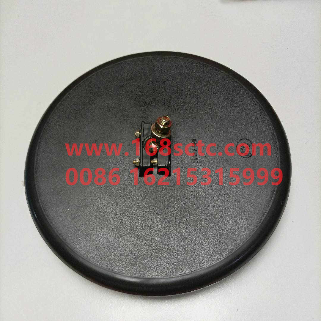 WG1642770004