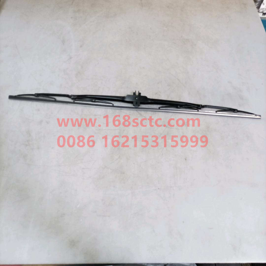 WG1642741011