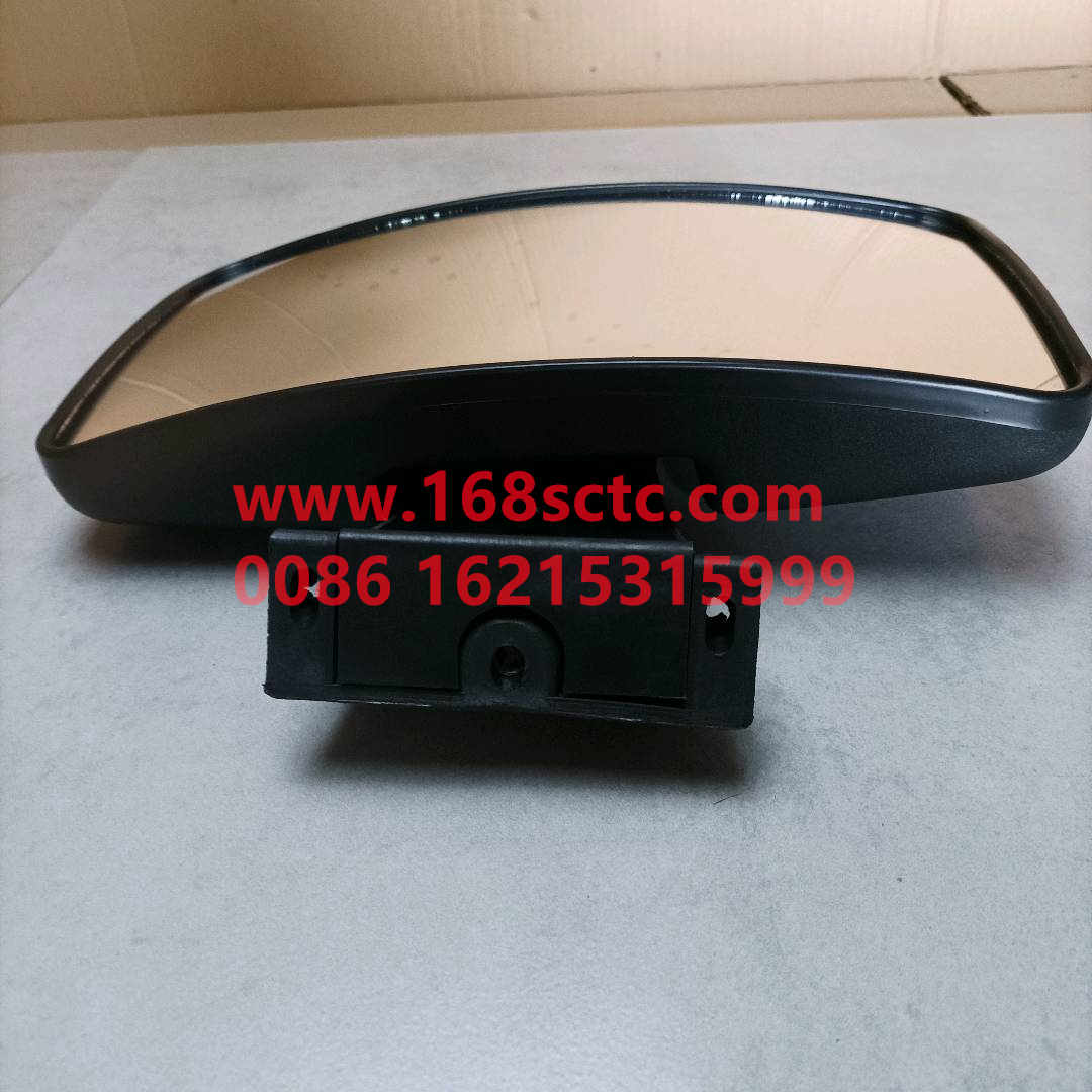 WG1642770103