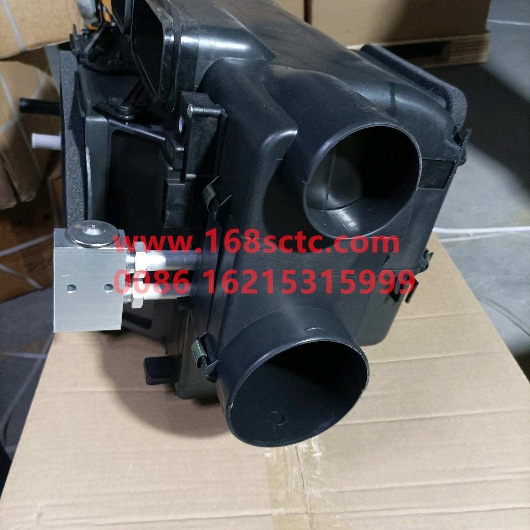 WG1642820002*